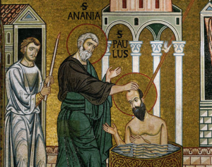 Made Righteous or Solely Declared Righteous? (Infusion Vs. Imputation Part II)