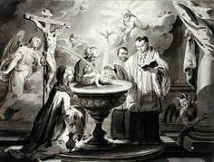 Made Righteous or Solely Declared Righteous? (Infusion Vs. Imputation Part I)