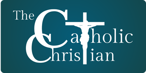 The Catholic Christian
